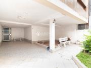 Apartamento com 1 quarto e 55m² para alugar em Menino...