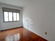 Apartamento com 1 quarto e 55m² para alugar por R$ 1.500