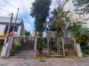 Apartamento com 1 quarto e 58m² para alugar em...