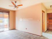 Apartamento com 1 quarto e 59.82 m² à venda na...