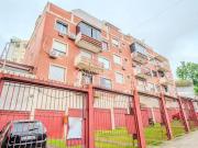 Apartamento com 1 quarto e 59.82 m² à venda na...