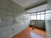 Apartamento com 1 quarto e 59m² para alugar por R$ 1.000