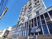Apartamento com 1 quarto e 59m² para alugar por R$ 1.350