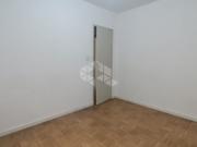 Apartamento com 1 quarto e 60m² para alugar por R$ 1.000