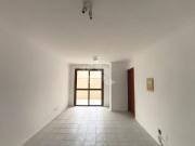 Apartamento com 1 quarto e 60m² para alugar por R$ 1.600