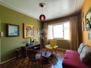 Apartamento com 1 quarto e 60m² para alugar por R$ 2.600