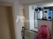 Apartamento com 1 quarto e 62m² à venda em Jardim Itu...