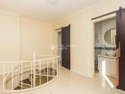 Apartamento com 1 quarto e 68m² para alugar em Centro...