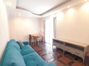 Apartamento com 1 quarto e 70m² para alugar por R$ 2.650