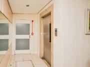 Apartamento com 1 quarto e 76m² para alugar em Centro...