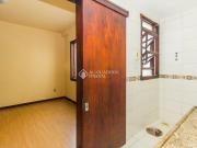 Apartamento com 1 quarto e 81m² para alugar em Moinhos...