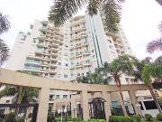 Apartamento com 1 quarto e 83m² para alugar em Jardim...