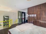 Apartamento com 1 quarto e 84m² para alugar em Moinhos...