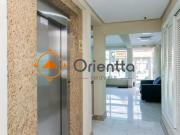 Apartamento com 1 quarto e 97m² para alugar em Passo da...