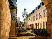 Apartamento com 1 quarto e lugar de garagem fechada para...