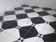 Apartamento com 1 quarto em bento ribeiro, 51 m2 rj