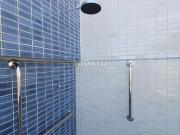 Apartamento com 1 quarto em Boa Viagem TAXAS INCLUSAS