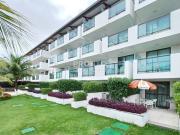 Apartamento com 1 quarto em Centro Ipojuca PE