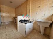 Ð¡Apartamento com 1 Quarto em IrajÃ¡ð«