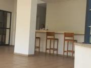 Apartamento com 1 quarto em Laranjeiras Rio de Janeiro RJ