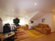 Apartamento com 1 Quarto Fajã de Cima Ponta Delgada,...