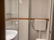 Apartamento com 1 quarto Flat Bairo Alto 2 Apartamento com 1 quarto Flat Bairo Alto 2