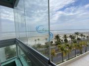 Apartamento com 1 quarto, Flórida, Praia Grande R$ 420...