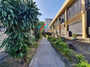 Ð¡Apartamento com 1 quarto, Frente em VigÃ¡rio Geralð«