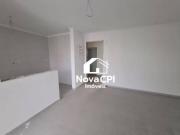 Apartamento com 1 quarto Guilhermina em Praia Grande/SP