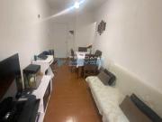 Apartamento com 1 quarto, Guilhermina, Praia Grande R$...