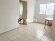 Apartamento com 1 quarto, Guilhermina, Praia Grande R$...