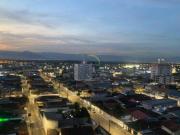 Apartamento com 1 quarto, Guilhermina, Praia Grande R$...