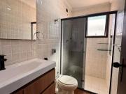 Apartamento com 1 quarto, Guilhermina, Praia Grande R$...