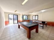 Apartamento com 1 quarto, Guilhermina, Praia Grande R$...