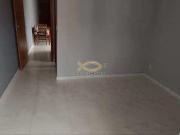Apartamento com 1 quarto, Guilhermina, Praia Grande R$...