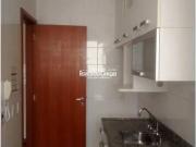 Apartamento com 1 quarto, Higienópolis, São Paulo, Cod:...