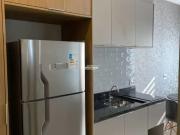 Apartamento com 1 quarto, Indianópolis, moema 1 vaga Apartamento com 1 quarto, Indianópolis, moema 1 vaga