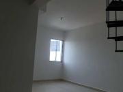 Apartamento com 1 quarto, Jabaquara, SÃ£o Paulo, Cod: 976