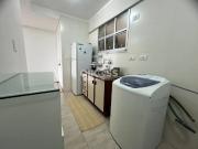 Apartamento com 1 quarto, Jardim Aparecida SÃ£o JosÃ dos...
