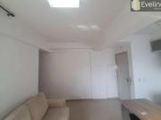 Apartamento com 1 quarto, Jardim Armênia, Mogi das...