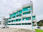 Apartamento com 1 quarto, Jardim Beira Rio, Ubatuba R$...