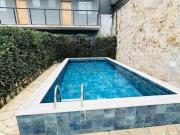 Apartamento com 1 quarto, Jardim Beira Rio, Ubatuba R$...