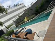 Apartamento com 1 quarto, Jardim IndependÃªncia, SÃ£o...