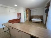 Apartamento com 1 quarto, Jardim Portal da Colina Sorocaba