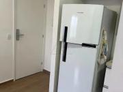 Apartamento com 1 quarto, Jardim Trussardi, SÃ£o Paulo,...