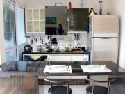 Apartamento com 1 quarto, Jardins, SÃ£o Paulo, Cod: 10273