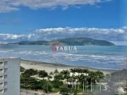 Apartamento com 1 quarto, José Menino, Santos R$ 745...