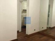 Apartamento com 1 quarto, Liberdade, São Paulo R$ 360...