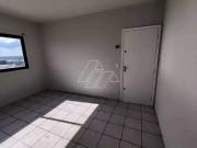 Apartamento com 1 quarto Ã locaÃ§Ã£o no EdifÃcio Capri â...