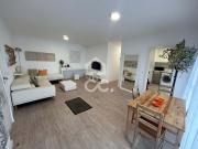 Apartamento com 1 Quarto Matriz Ponta Delgada